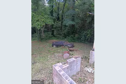 2117 Amish Court, Morrow, GA 30260 - Photo 6