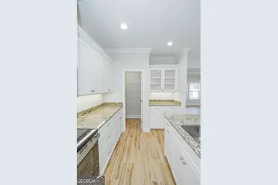 220 The Villas Way, Kingsland, GA 31548 - Photo 26