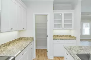 220 The Villas Way, Kingsland, GA 31548 - Photo 26