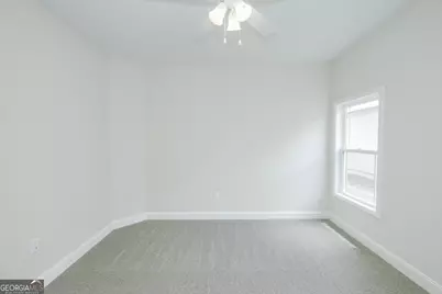 220 The Villas Way, Kingsland, GA 31548 - Photo 16