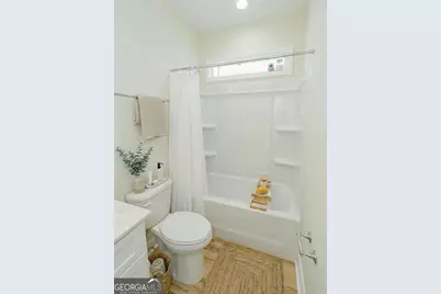 220 The Villas Way, Kingsland, GA 31548 - Photo 10