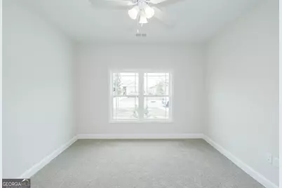 220 The Villas Way, Kingsland, GA 31548 - Photo 8