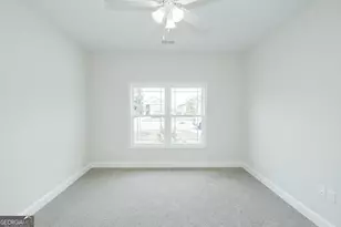 220 The Villas Way, Kingsland, GA 31548 - Photo 8