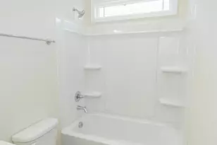 220 The Villas Wy, Kingsland, GA 31548 - Photo 8