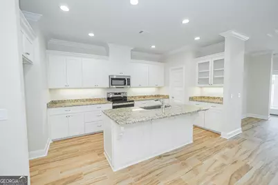 220 The Villas Way, Kingsland, GA 31548 - Photo 22