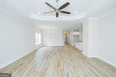 220 The Villas Way, Kingsland, GA 31548 - Photo 34