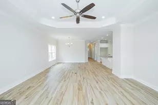 220 The Villas Way, Kingsland, GA 31548 - Photo 34