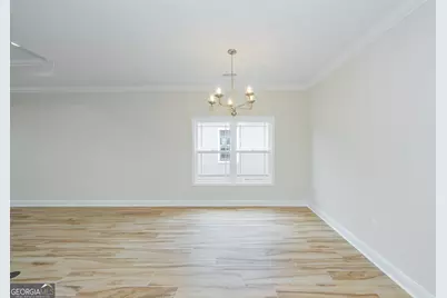 220 The Villas Way, Kingsland, GA 31548 - Photo 28