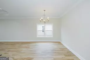 220 The Villas Way, Kingsland, GA 31548 - Photo 28