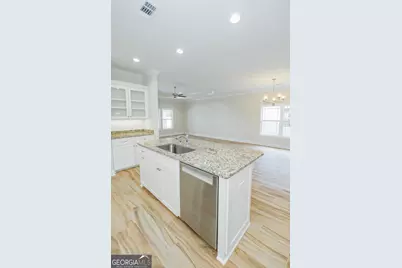 220 The Villas Way, Kingsland, GA 31548 - Photo 24