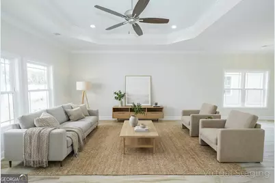 220 The Villas Way, Kingsland, GA 31548 - Photo 32