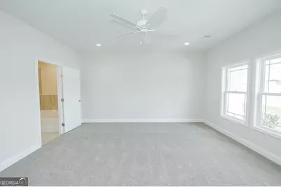 220 The Villas Way, Kingsland, GA 31548 - Photo 36