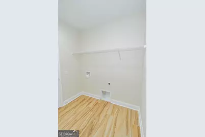 220 The Villas Way, Kingsland, GA 31548 - Photo 18