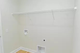 220 The Villas Way, Kingsland, GA 31548 - Photo 18