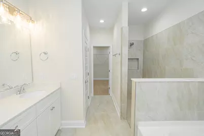 220 The Villas Way, Kingsland, GA 31548 - Photo 40