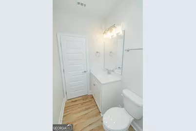 220 The Villas Way, Kingsland, GA 31548 - Photo 12