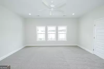 220 The Villas Way, Kingsland, GA 31548 - Photo 32