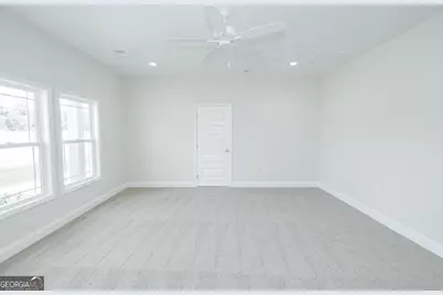 220 The Villas Way, Kingsland, GA 31548 - Photo 38