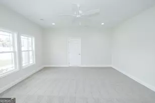 220 The Villas Way, Kingsland, GA 31548 - Photo 38