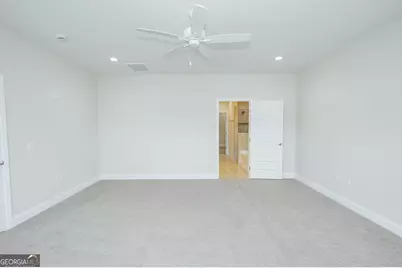 220 The Villas Way, Kingsland, GA 31548 - Photo 34