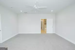 220 The Villas Wy, Kingsland, GA 31548 - Photo 34