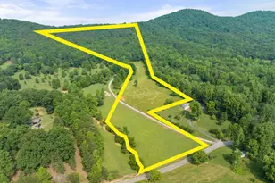 0 Freeman View Trail, Cleveland, GA 30528 - Photo 1