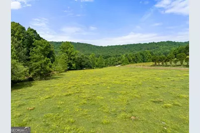 0 Freeman View Trail LOT #4, Cleveland, GA 30528 - Photo 10