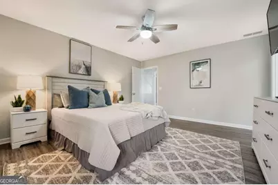 280 Pam Lane SW, Marietta, GA 30064 - Photo 22