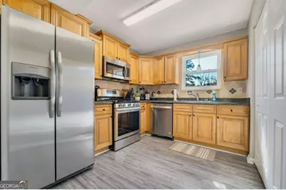 280 Pam Lane SW, Marietta, GA 30064 - Photo 12