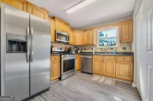 280 Pam Ln SW, Marietta, GA 30064 - Photo 12