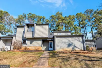 280 Pam Lane SW, Marietta, GA 30064 - Photo 24