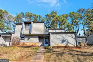 280 Pam Ln SW, Marietta, GA 30064 - Photo 24