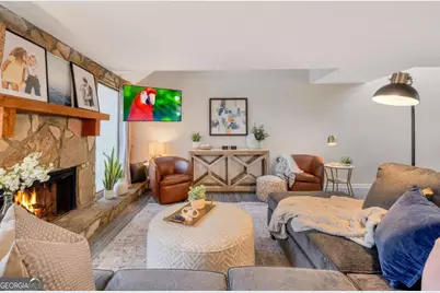 280 Pam Lane SW, Marietta, GA 30064 - Photo 10