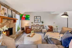 280 Pam Ln SW, Marietta, GA 30064 - Photo 10