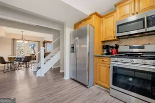 280 Pam Ln SW, Marietta, GA 30064 - Photo 14