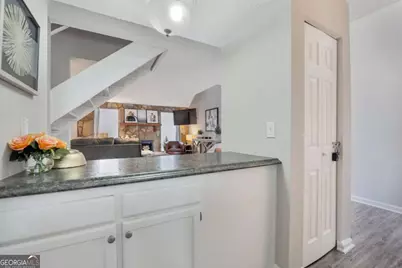 280 Pam Lane SW, Marietta, GA 30064 - Photo 2