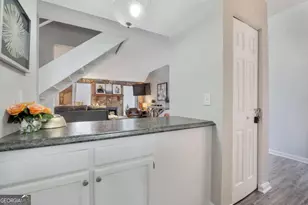 280 Pam Ln SW, Marietta, GA 30064 - Photo 2