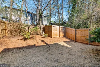 280 Pam Lane SW, Marietta, GA 30064 - Photo 16