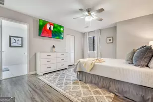 280 Pam Ln SW, Marietta, GA 30064 - Photo 20