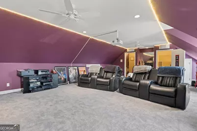 207 Josiah Court, Macon, GA 31220 - Photo 54