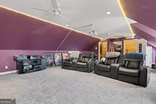 207 Josiah Ct, Macon, GA 31220 - Photo 54