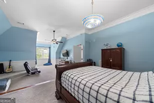 207 Josiah Ct, Macon, GA 31220 - Photo 44