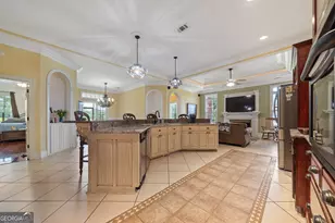 207 Josiah Ct, Macon, GA 31220 - Photo 16