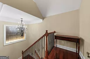 207 Josiah Ct, Macon, GA 31220 - Photo 42