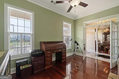 207 Josiah Court, Macon, GA 31220 - Photo 8