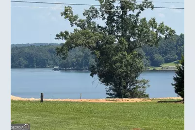 207 Josiah Court, Macon, GA 31220 - Photo 66