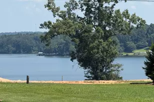 207 Josiah Ct, Macon, GA 31220 - Photo 66