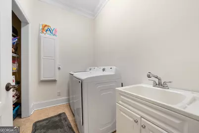 207 Josiah Court, Macon, GA 31220 - Photo 48