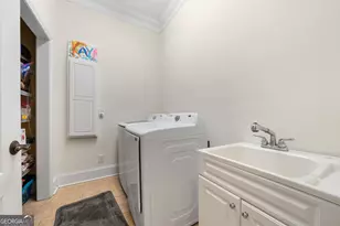 207 Josiah Ct, Macon, GA 31220 - Photo 48