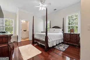 207 Josiah Ct, Macon, GA 31220 - Photo 36